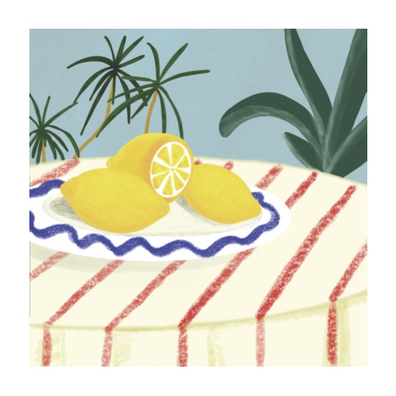 Citron