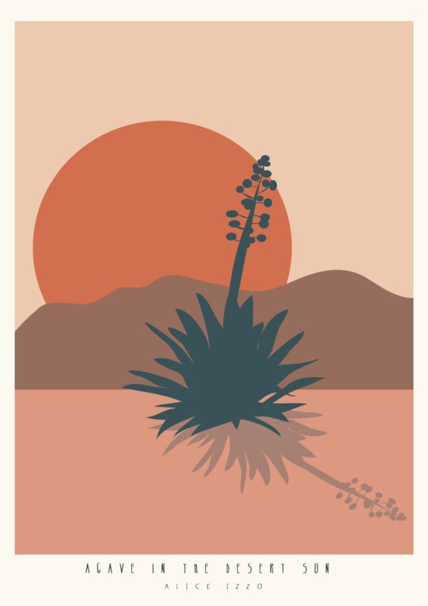 Agave