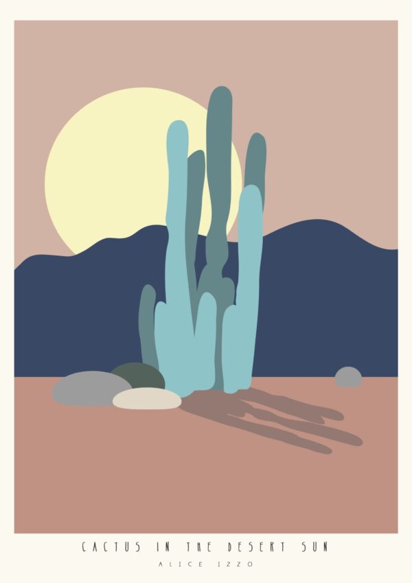 Cactus