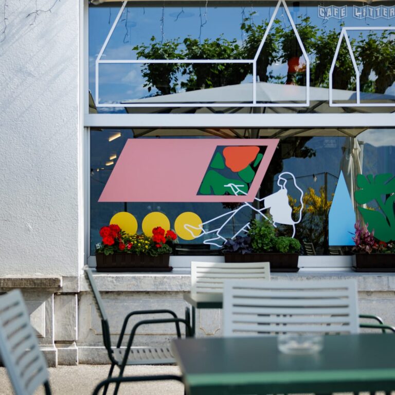 Pictobistro