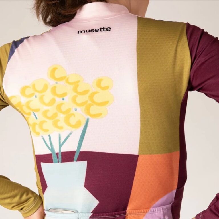 musette